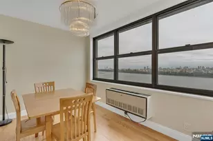 7004 Blvd East 33D, Guttenberg, NJ 07093 - Photo 16