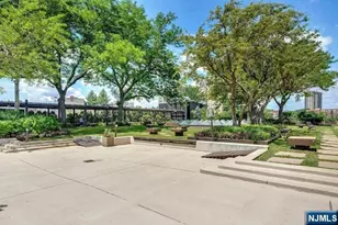 7004 Blvd East 33D, Guttenberg, NJ 07093 - Photo 40