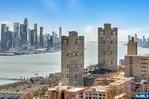 7004 Blvd East 33D, Guttenberg, NJ 07093 - Photo 48