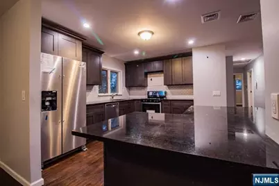 26 Aberdeen Avenue, Wayne, NJ 07470 - Photo 6