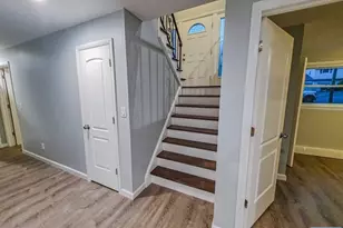 26 Aberdeen Ave, Wayne, NJ 07470 - Photo 14