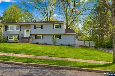 26 Aberdeen Avenue, Wayne, NJ 07470 - Photo 1