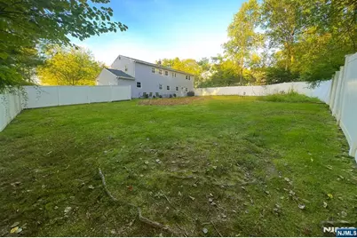 26 Aberdeen Avenue, Wayne, NJ 07470 - Photo 2