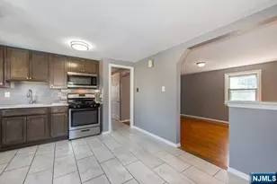 132-134 Leonard Pl 2, North Arlington, NJ 07031 - Photo 4