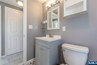 132-134 Leonard Place 2 #2, North Arlington, NJ 07031 - Photo 14