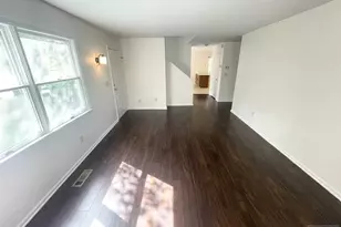 50 Beverly Ct, Fair Lawn, NJ 07410 - Photo 8