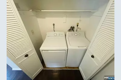 50 Beverly Court, Fair Lawn, NJ 07410 - Photo 10