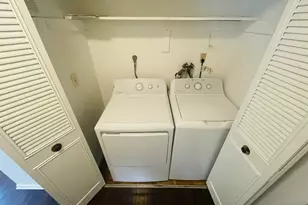 50 Beverly Ct, Fair Lawn, NJ 07410 - Photo 10