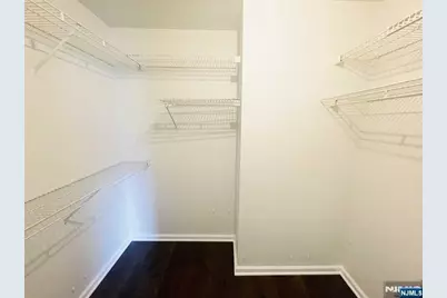 50 Beverly Court, Fair Lawn, NJ 07410 - Photo 12