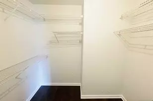 50 Beverly Ct, Fair Lawn, NJ 07410 - Photo 12