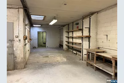 11 Railroad Avenue, Ridgefield Park, NJ 07660 - Photo 6