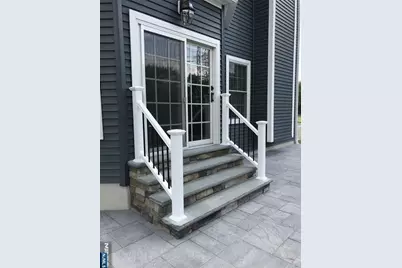 130 Reich Avenue, Mahwah, NJ 07430 - Photo 28