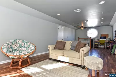 130 Reich Avenue, Mahwah, NJ 07430 - Photo 24