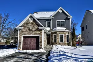 130 Reich Ave, Mahwah, NJ 07430 - Photo 1