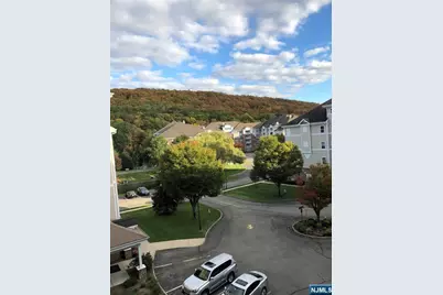 6314 Warrens Way 6314 #6314, Wanaque, NJ 07465 - Photo 26