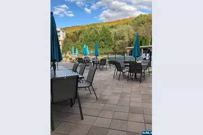 6314 Warrens Way 6314 #6314, Wanaque, NJ 07465 - Photo 12