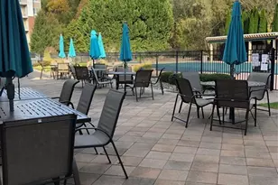 6314 Warrens Way 6314, Wanaque, NJ 07465 - Photo 12