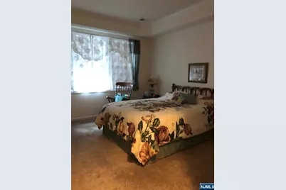 6314 Warrens Way 6314 #6314, Wanaque, NJ 07465 - Photo 28