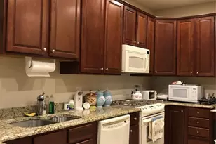 6314 Warrens Way 6314, Wanaque, NJ 07465 - Photo 16