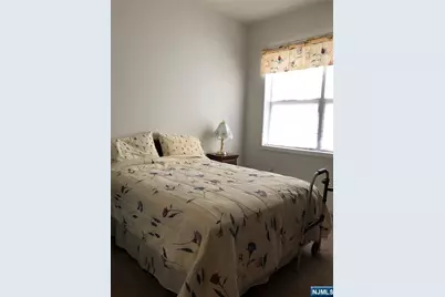 6314 Warrens Way 6314 #6314, Wanaque, NJ 07465 - Photo 22