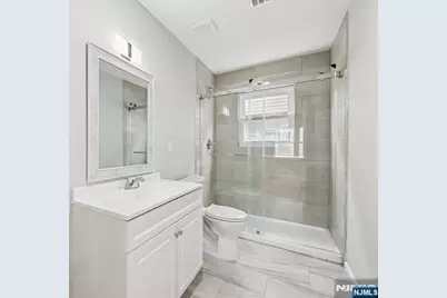 271 North Avenue, Wood Ridge, NJ 07075 - Photo 8