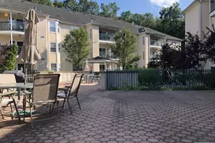 401 Dercole Ct 332, Norwood, NJ 07648 - Photo 30