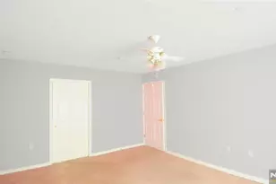 401 Dercole Ct 332, Norwood, NJ 07648 - Photo 12