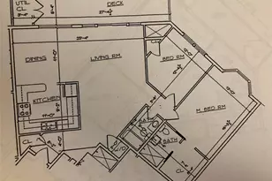 401 Dercole Ct 332, Norwood, NJ 07648 - Photo 26