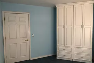 401 Dercole Ct 332, Norwood, NJ 07648 - Photo 18