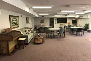 401 Dercole Ct 332, Norwood, NJ 07648 - Photo 28