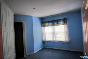 401 Dercole Ct 332, Norwood, NJ 07648 - Photo 16