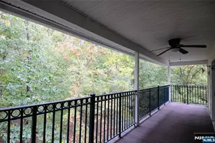 401 Dercole Ct 332, Norwood, NJ 07648 - Photo 22