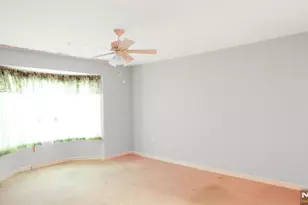 401 Dercole Ct 332, Norwood, NJ 07648 - Photo 10