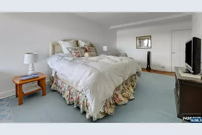 1 Horizon Road 817 #817, Fort Lee, NJ 07024 - Photo 30