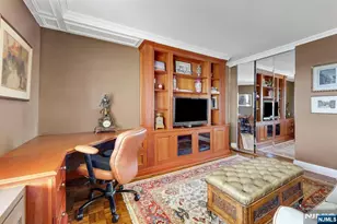 1 Horizon Road 817, Fort Lee, NJ 07024 - Photo 26