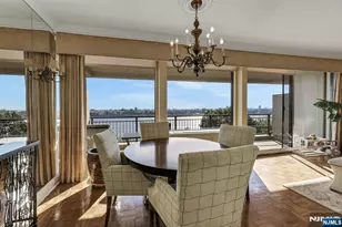 1 Horizon Road 817, Fort Lee, NJ 07024 - Photo 12
