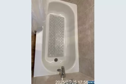 81 Waydell Street, Newark, NJ 07105 - Photo 24