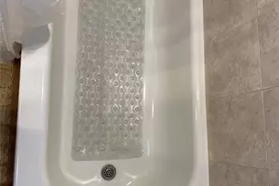 81 Waydell St, Newark, NJ 07105 - Photo 24