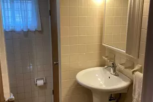 81 Waydell St, Newark, NJ 07105 - Photo 22