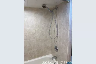 81 Waydell Street, Newark, NJ 07105 - Photo 26