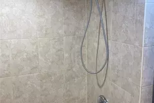 81 Waydell St, Newark, NJ 07105 - Photo 26