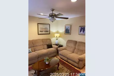 81 Waydell Street, Newark, NJ 07105 - Photo 14