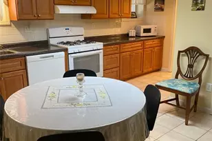 81 Waydell St, Newark, NJ 07105 - Photo 18