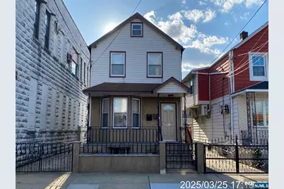 81 Waydell Street, Newark, NJ 07105 - Photo 1