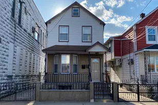 81 Waydell St, Newark, NJ 07105 - Photo 1