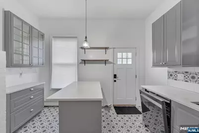 13 2nd Avenue, Newark, NJ 07104 - Photo 1