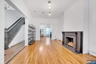 13 2nd Ave, Newark, NJ 07104 - Photo 4