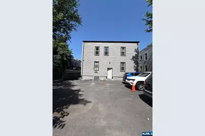 754-756 S 11th, Newark, NJ 07103 - Photo 16