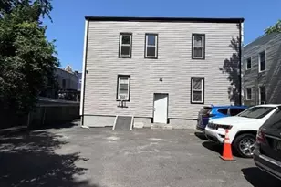 754-756 S 11th, Newark, NJ 07103 - Photo 16