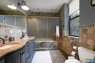 1620 Manhattan Ave C3, Union City, NJ 07087 - Photo 18